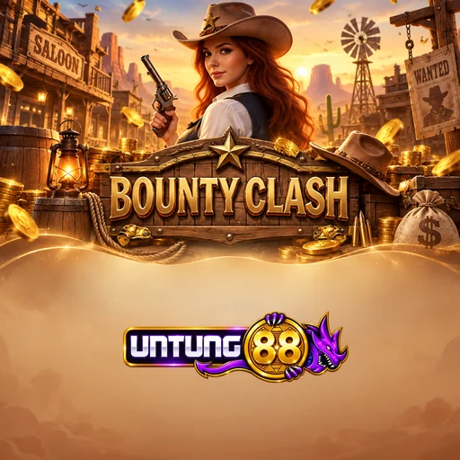 untung88 Security Analysis