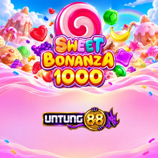 untung88 Installation Tutorial