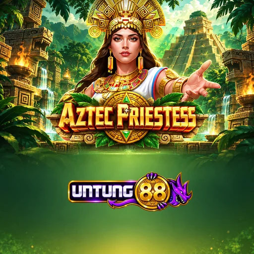 untung88 FAQ