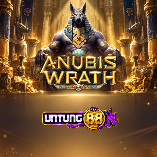 Versi APK untung88