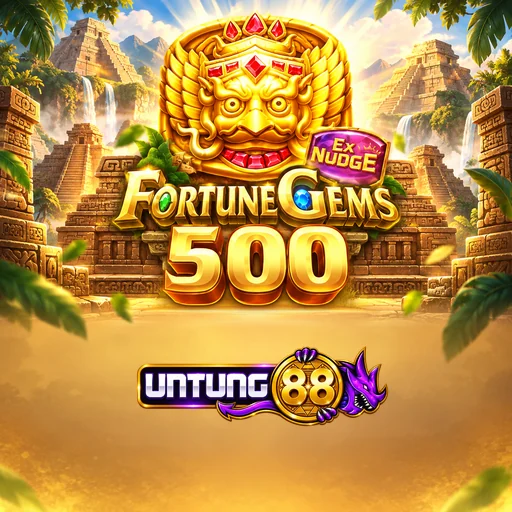 Persyaratan Download untung88