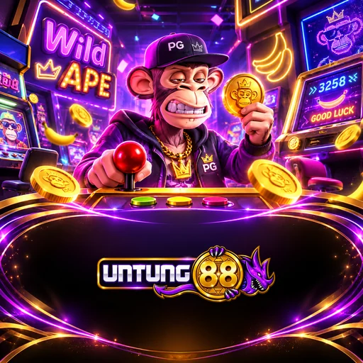 FAQ Download APK untung88