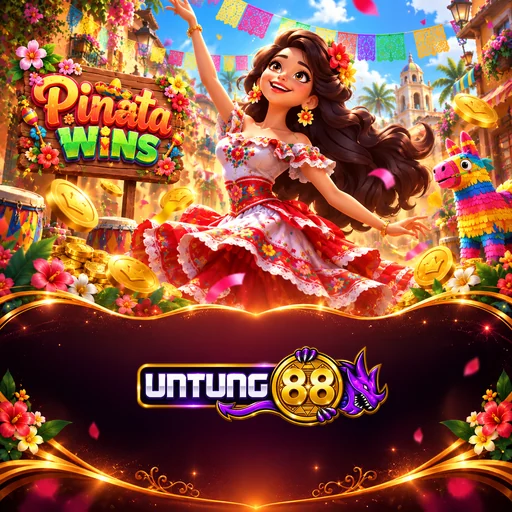 Aplikasi untung88 APK