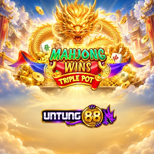 Fitur untung88