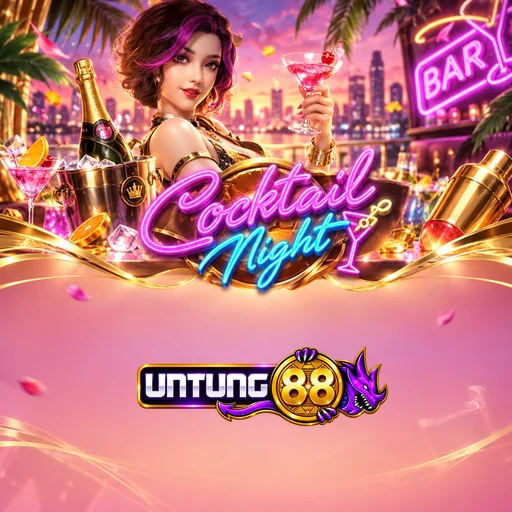Kompatibilitas untung88