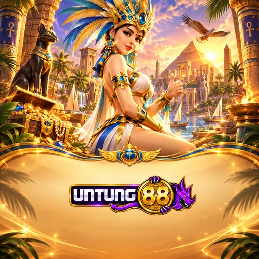 Keamanan untung88 APK