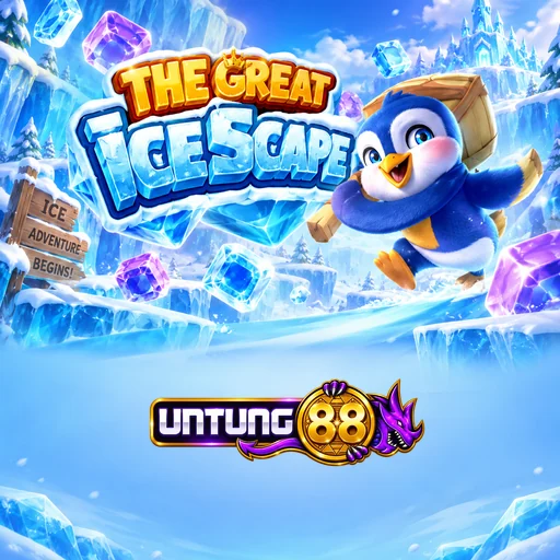Fitur untung88 APK