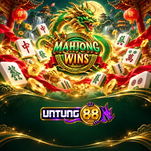 Persyaratan Sistem untung88 APK