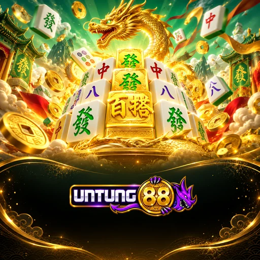 Keamanan Instalasi untung88 APK