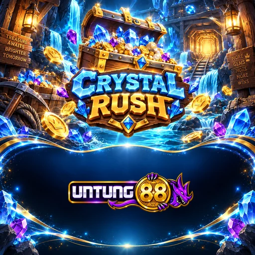 Update Terbaru untung88
