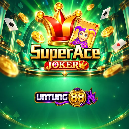 Panduan Update untung88