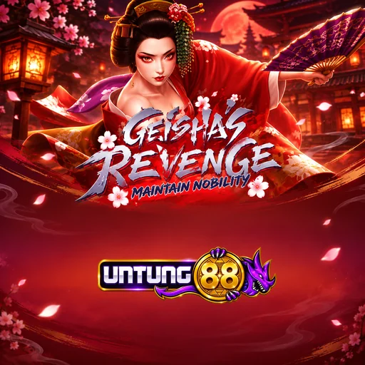 Beta Program untung88
