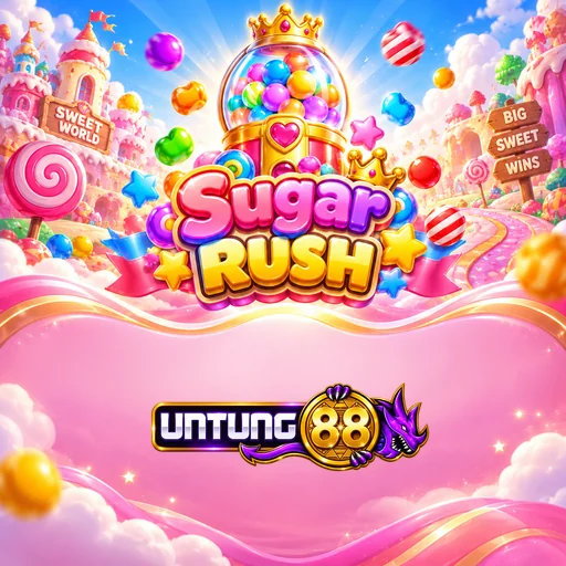Kontak Resmi untung88