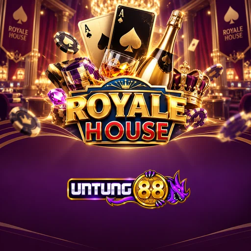 Nilai Inti untung88