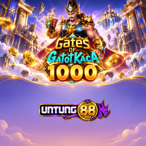 Tim untung88 Indonesia