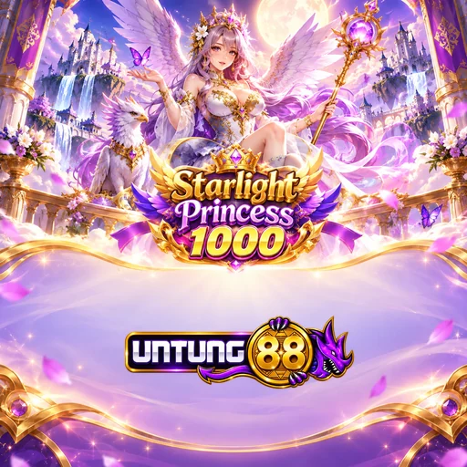 Distribusi Rating untung88