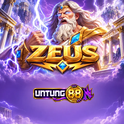 Ulasan Users untung88