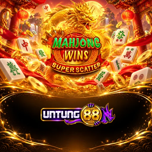 Expert Review untung88