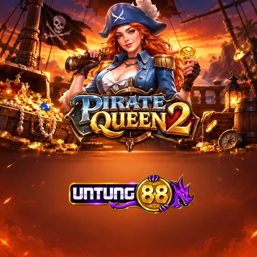 Cara Verify APK untung88
